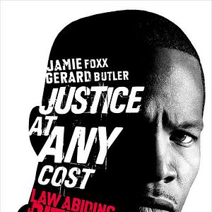 Photo Que justice soit faite