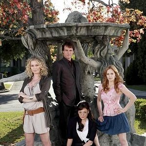 Photo Jaime Ray Newman