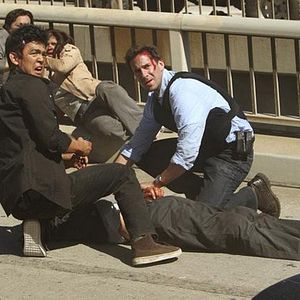 Photo John Cho