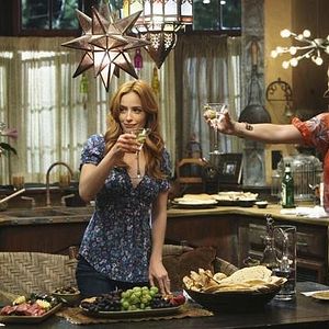 Photo Jaime Ray Newman