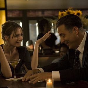 Photo Raymond de Felitta