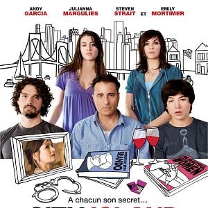 Photo Raymond de La Rua