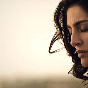 Photo Caterina Murino