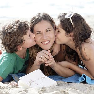 Photo Jean-Baptiste Fonck