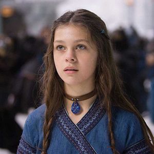 Photo Nicola Peltz Beckham