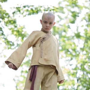 Photo Noah Ringer