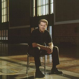 Photo The John Larroquette Show