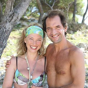 Photo Vive les vacances