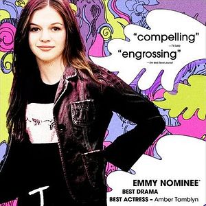 Photo Amber Tamblyn