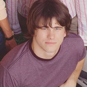 Photo Le Monde de Joan