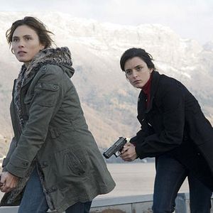 Photo Sarah-Laure Estragnat