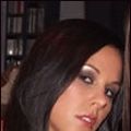 Photo Laly