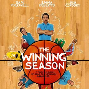 Photo The Winning Season