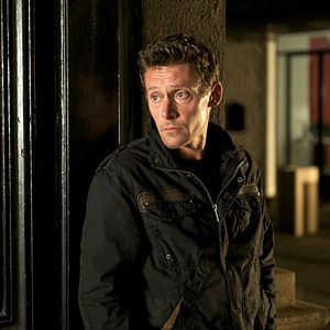 Photo Caroline Bottaro