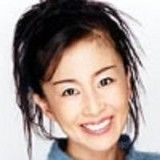 Photo Michie Tomizawa