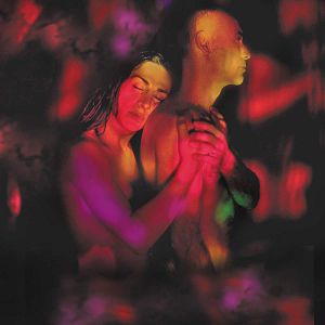 Photo Panos H. Koutras