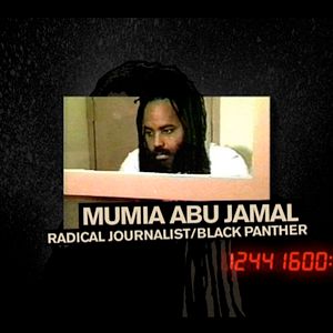 Photo Toute ma vie (en prison)