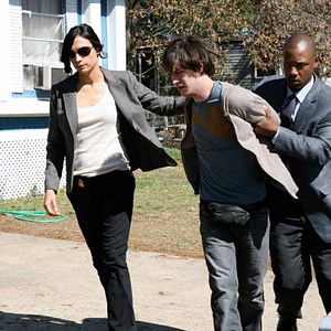 Photo Jean-Paul Salomé