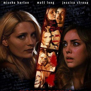 Photo Morgan J. Freeman