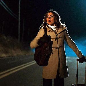 Photo Morgan J. Freeman