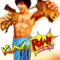Photo Kung Pow