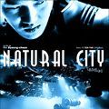 Photo Natural City