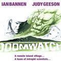 Photo Doomwatch
