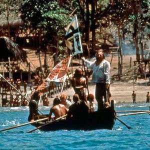 Photo 1492 : Christophe Colomb