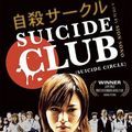 Photo Suicide club (V)