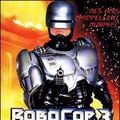 Photo Robocop 3