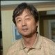 Photo Jung Dong Hwan