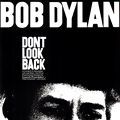 Photo Don't Look Back