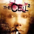 Photo The Cell 2