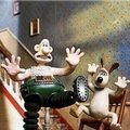 Photo Wallace & Gromit : Un mauvais pantalon