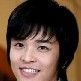 Photo Kim Jeong Hoon