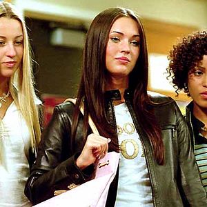 Photo Barbara Mamabolo