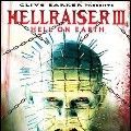 Photo Hellraiser 3