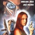 Photo Cyborg 2