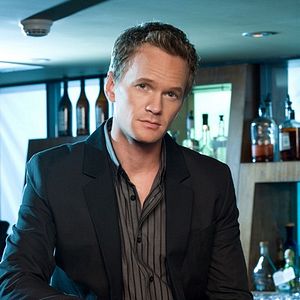 Photo Neil Patrick Harris