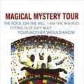 Photo Magical Mystery Tour