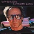 Photo Pink Cadillac