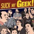 Photo Suck My Geek !