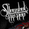 Photo Slingshot hip hop