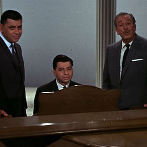 Photo Gregory V. Sherman