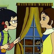 Photo Miracle Shōjo Limit-chan