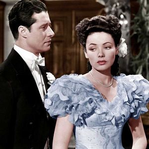 Photo Don Ameche