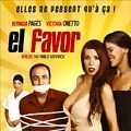 Photo El Favor