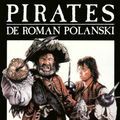 Photo Pirates