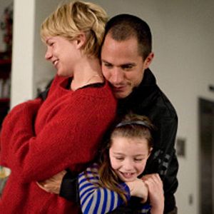 Photo Sophie Nyweide