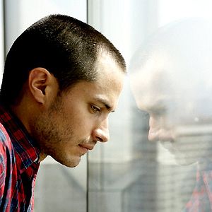 Photo Lukas Moodysson